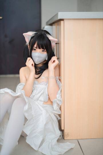 008pNeNogy1i2i53cmq26j30u018zdjp.jpg