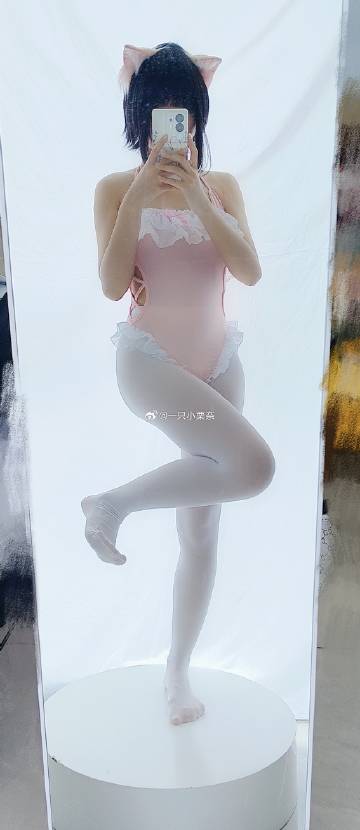 008pNeNogy1i2jeahwmfgj30sh1tn7lm.jpg