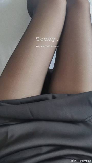 008rS8bggy1h7istim9t3j30u01h27mv.jpg