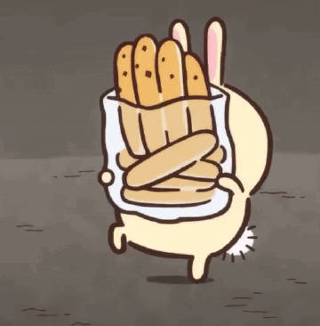 008rqgBOgy1hi10qukpk0g30ea0eihdt.gif