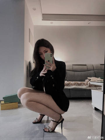 008s1kZwgy1hqs6hlq433j30u0140n3j.jpg
