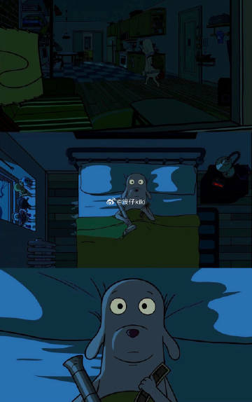 008s1kZwly1hsdzf1d3z4j30qs16qjvz.jpg