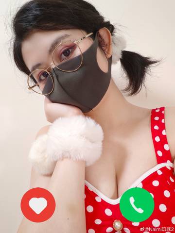 008s5hwFgy1i1m105o0ibj33s051cb2d.jpg