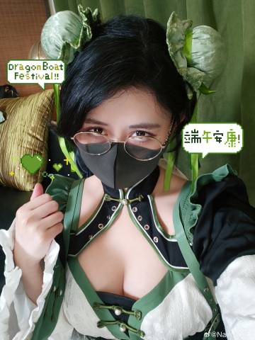 008s5hwFgy1i1yp07u24qj33s051ckjp.jpg