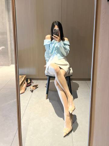008sM9vMly1i2h790pjyxj32622w3kjm.jpg