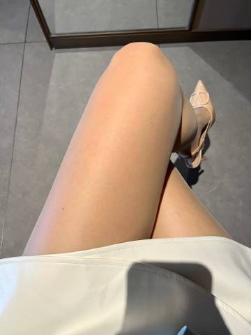 008sM9vMly1i2h793tkoej32c0340e83.jpg