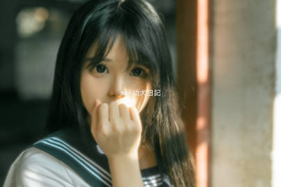 008sN94agy1hvswm2qwzvj350k3cdb2f.jpg