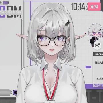 008snbIggy1i2i43dbla6j30je0jeta8.jpg