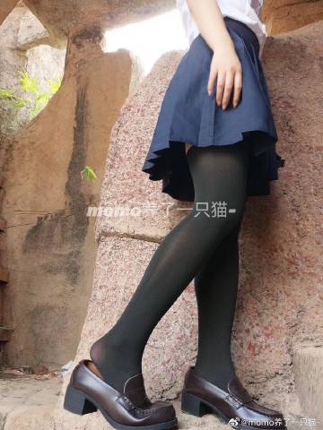 008stuLcgy1hh5ahan9rkj318g1n9nnt.jpg