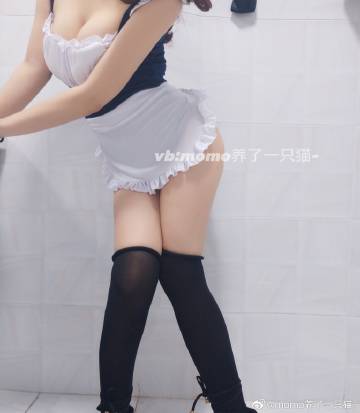 008stuLcgy1hh5dvs2yidj311c16vn6g.jpg