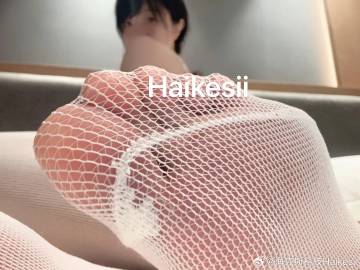 008tpGKmly1i2ikaffz85j31400tz482.jpg