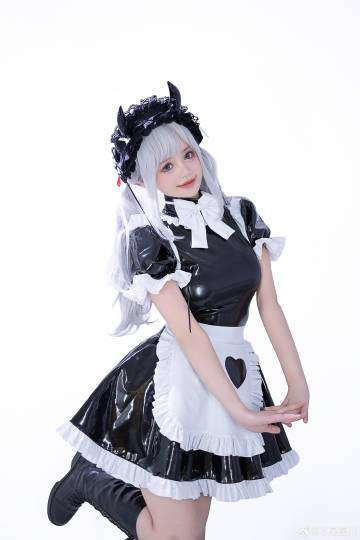 008uiYtlgy1i2f6m4grwmj33304mh1l0.jpg