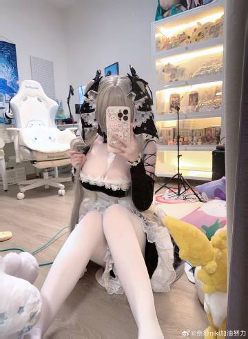 008ulpg9gy1hsy0cmwmhyj32w43y8e82.jpg