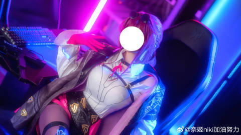 008ulpg9ly1hlfjhl02maj335s1rzu0y.jpg