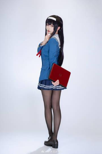3c1920cagy1i2fu8zgfwvj223u35skjl.jpg