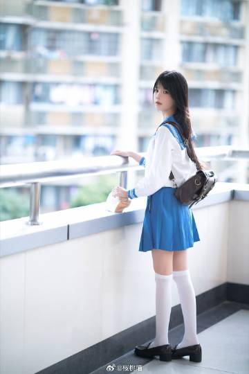 6b084396gy1i2exk6ysjxj20u018zgp5.jpg