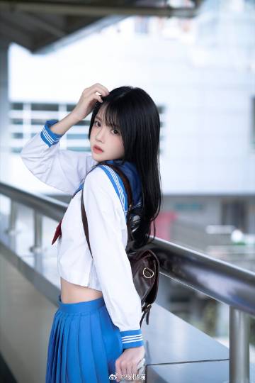 6b084396gy1i2exk83v0yj20u018z78d.jpg