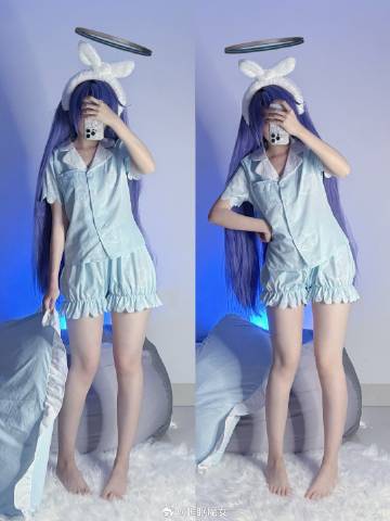7237ccd4gy1i2fvw0p4lej20u01407ac.jpg