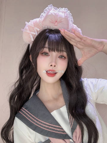 72a9bbabgy1i2j8ah3zpjj20u0140anv.jpg