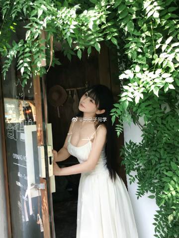 7784467cgy1i2if4kab59j20u0140dow.jpg