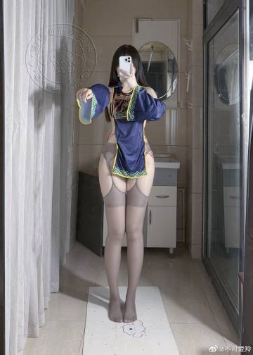 7842fbably1i2bkaubfugj21yu2r5hdt.jpg