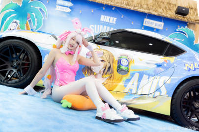 8d5f95f2gy1hrk1e2d4kfj26bk47s7wv.jpg