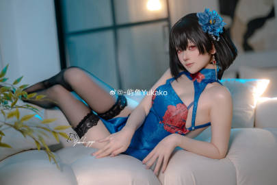 9613be10gy1i2ifdj1zemj24802tchdx.jpg