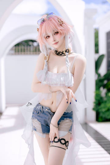 9613be10gy1i2ifdpr5c1j21z42yo1ky.jpg