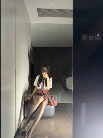 9f5899c0gy1i2ih6za08qj22bc334u0x.jpg