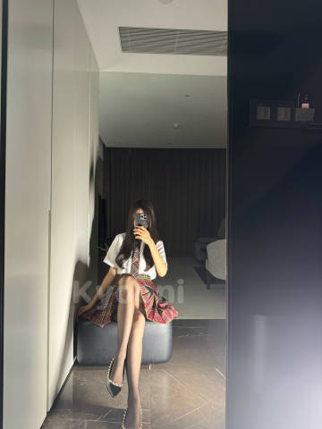 9f5899c0gy1i2ih70xve1j22bc334u0x.jpg