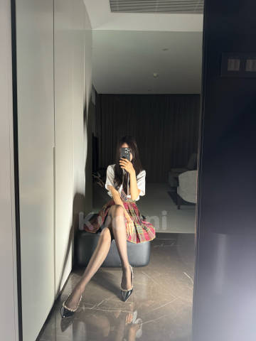 9f5899c0gy1i2ih75djgmj22bc334qv5.jpg