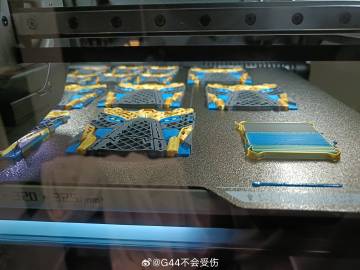 a2904053gy1i2jiw55awnj23kg2oc7wj.jpg