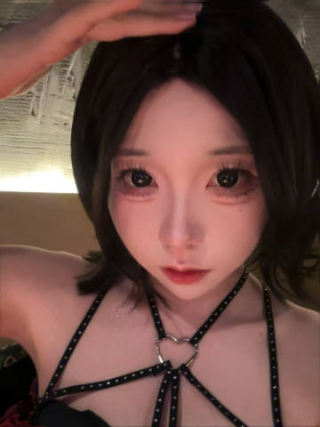 a412a0f1gy1i2ixd0upjbj21o0280gzl.jpg