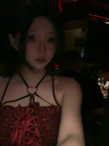 a412a0f1gy1i2ixddjhxhj21o0280zz2.jpg