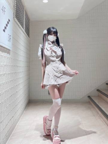 a92a5e32gy1ht1mryqbgzj21s22dfhdt.jpg
