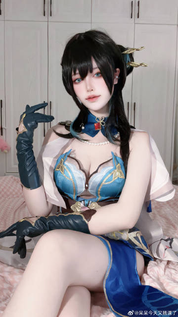 be4950bagy1hm18vrsrdjj21k02rkqv5.jpg
