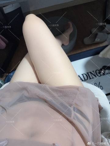 cf23e7b0ly1i282izo40oj20u0140wp7.jpg