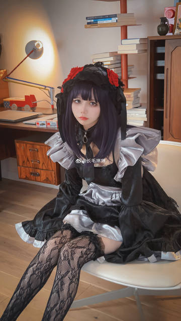 d16bae57gy1hvdmbiq1bgj21r0340npe.jpg