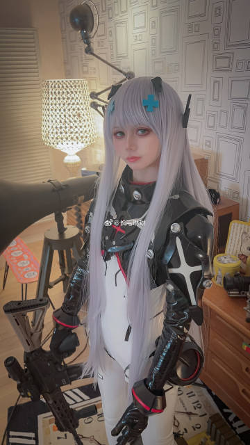 d16bae57ly1hr03x08uixj21s035snpe.jpg