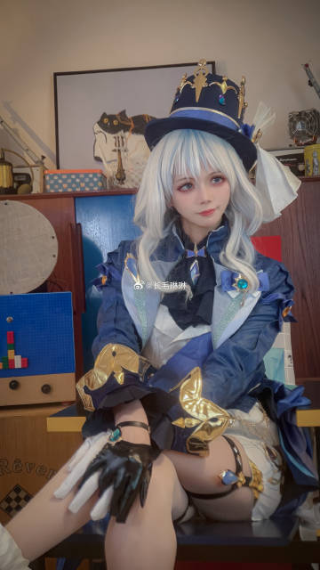 d16bae57ly1hr1mbdqlykj21s035skjm.jpg