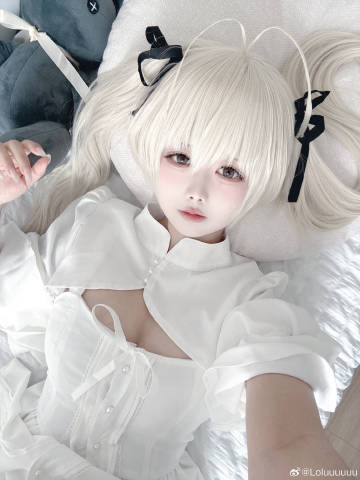 d943c662ly1i1pcv72wklj22c033wb2c.jpg