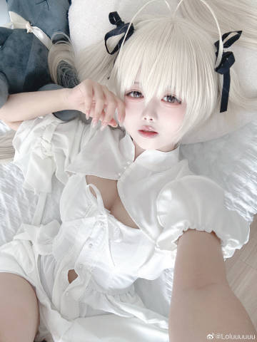 d943c662ly1i1pcvb4cssj22c033wu0z.jpg