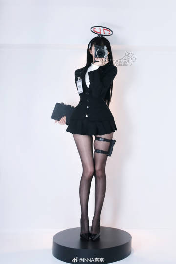 e92bd398gy1i2dkmejekmj228k3ctb2b.jpg