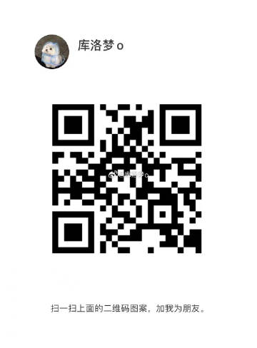 ec87cfcdgy1htswrg37d5j20tu14fgo7.jpg